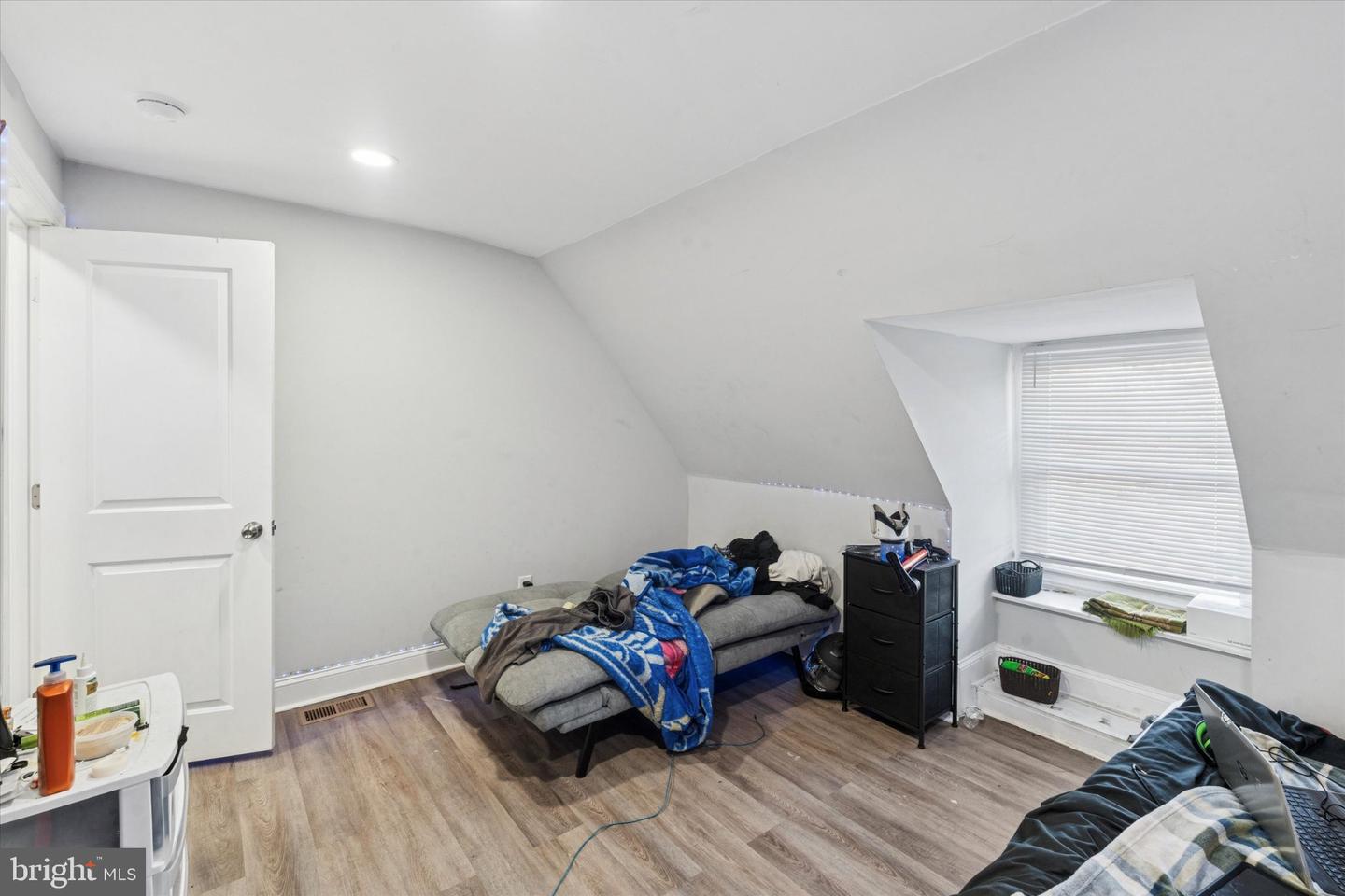 4024 Parkside Ave Property Photo 34