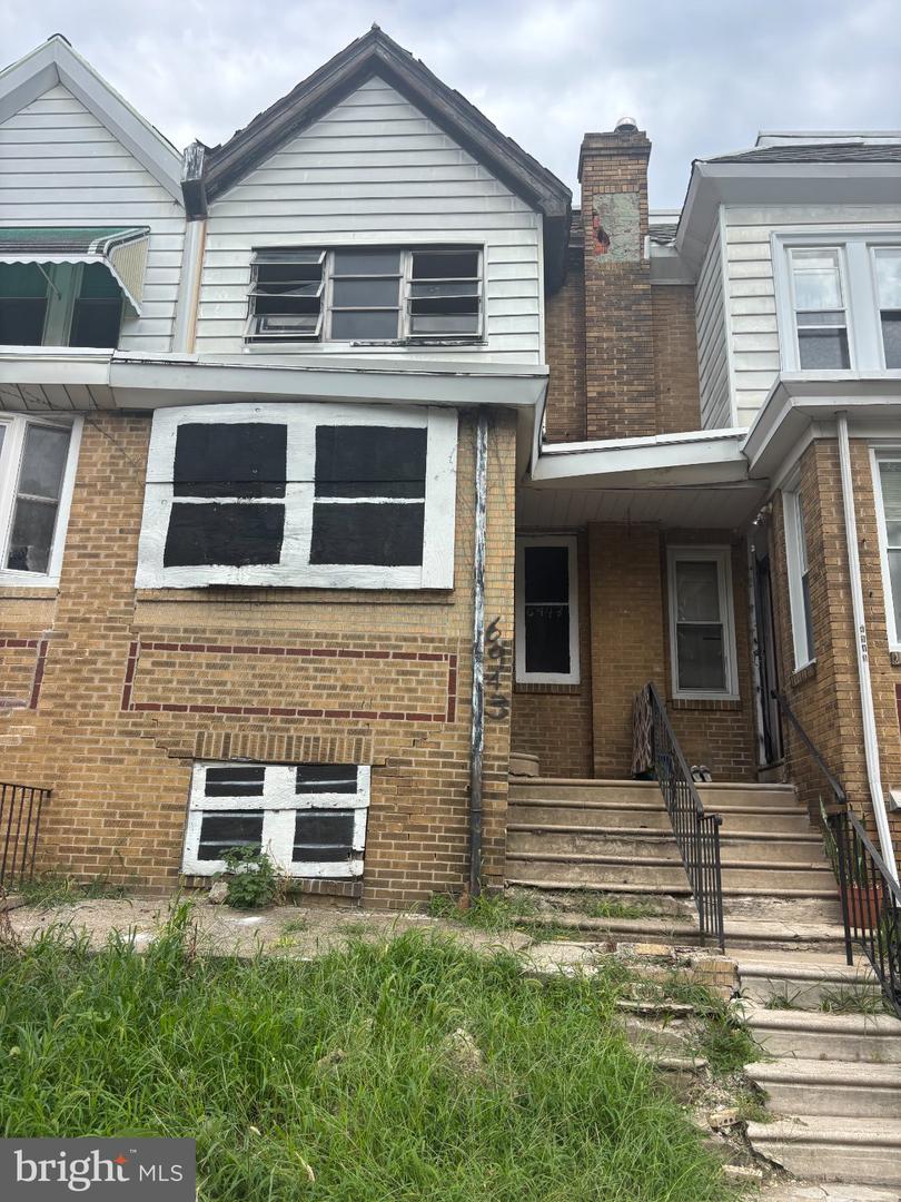 6943 Theodore St Property Photo 1