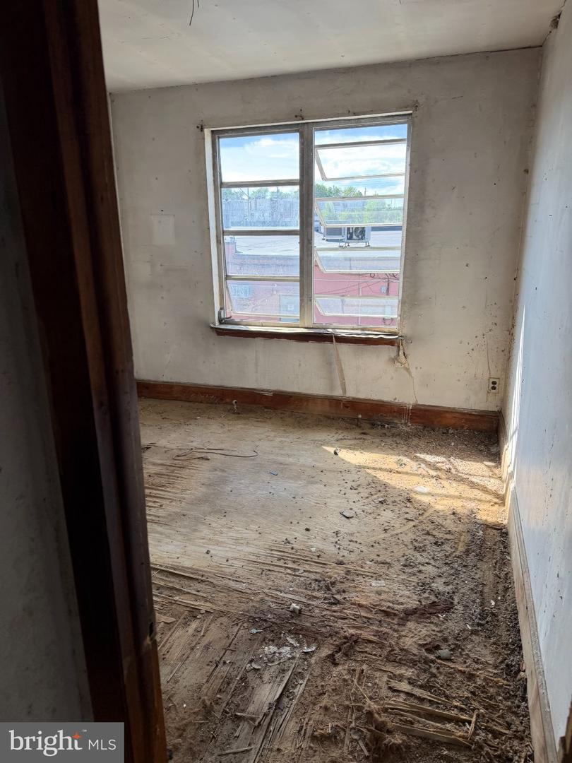 6943 Theodore St Property Photo 2