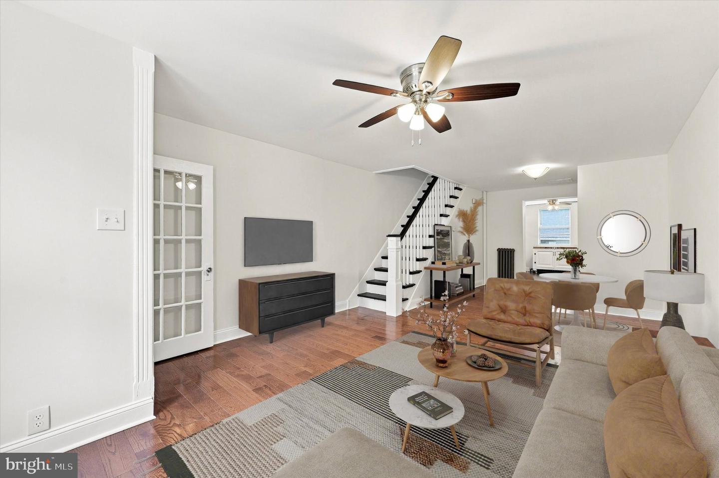 2812 Ernest St Property Photo 1