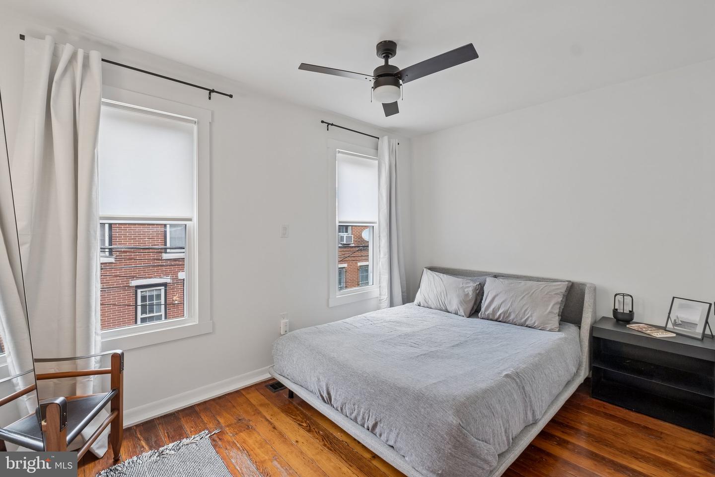 1706 Webster St Property Photo 14