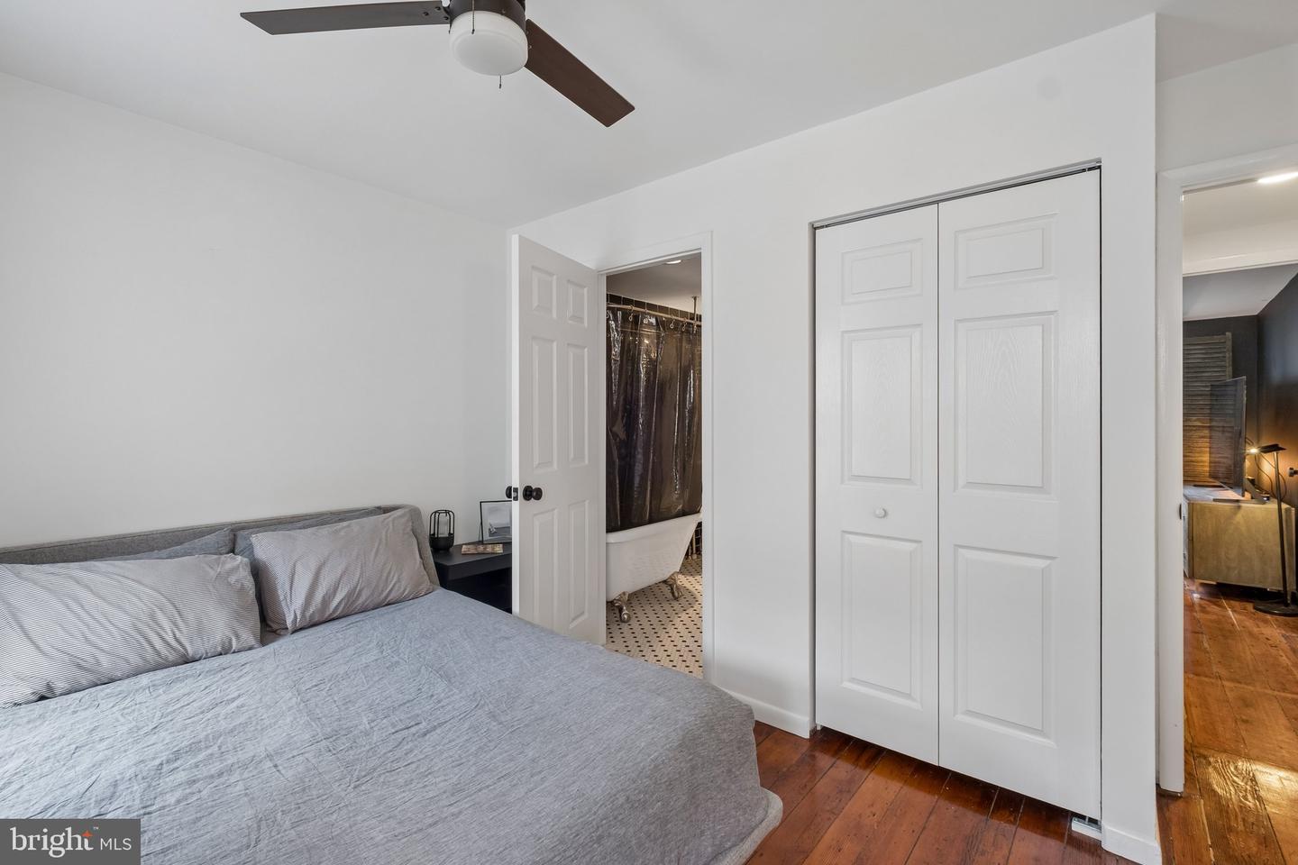 1706 Webster St Property Photo 15