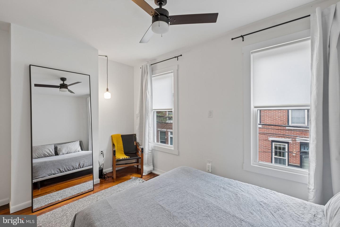 1706 Webster St Property Photo 16