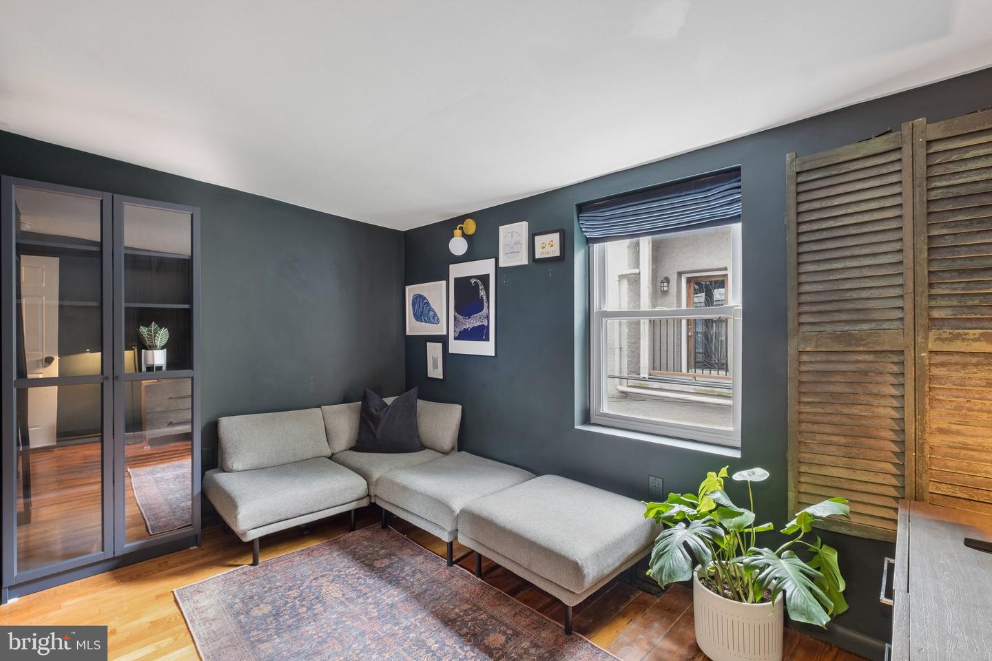 1706 Webster St Property Photo 18