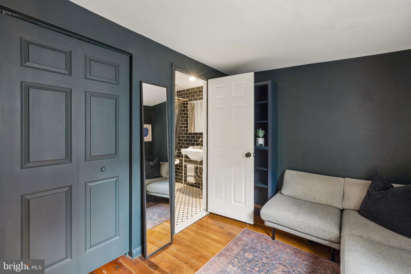 1706 Webster St Property Photo 19