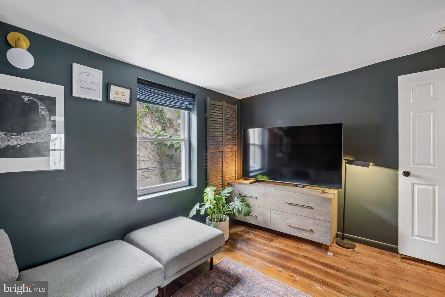 1706 Webster St Property Photo 20