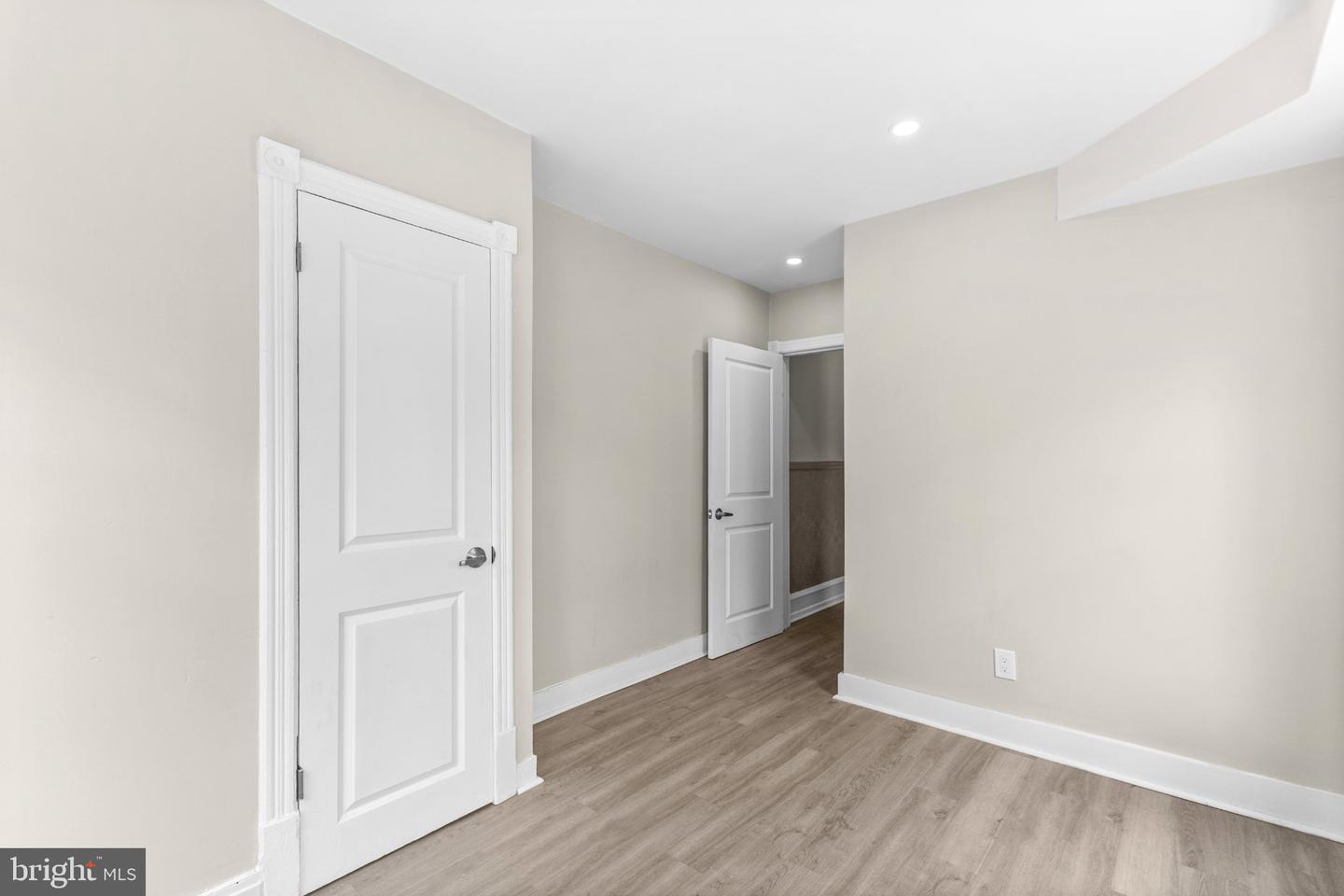 1026 N Pallas St Property Photo 19