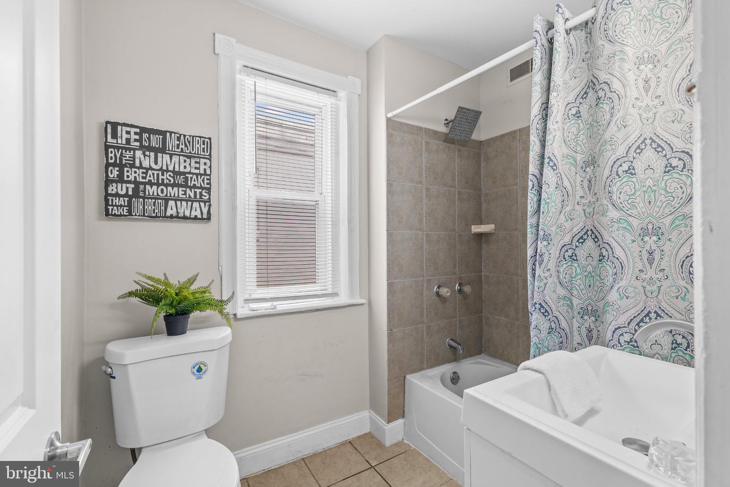 1026 N Pallas St Property Photo 21