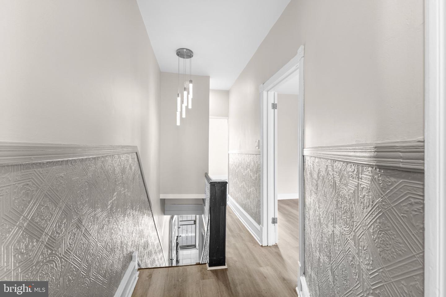 1026 N Pallas St Property Photo 25