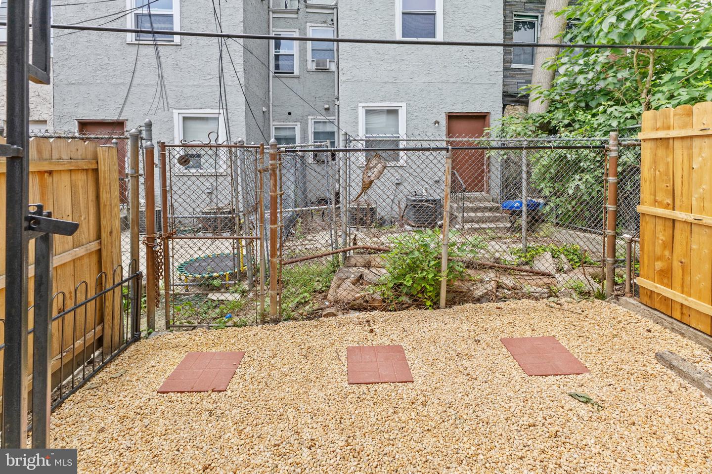 1026 N Pallas St Property Photo 31