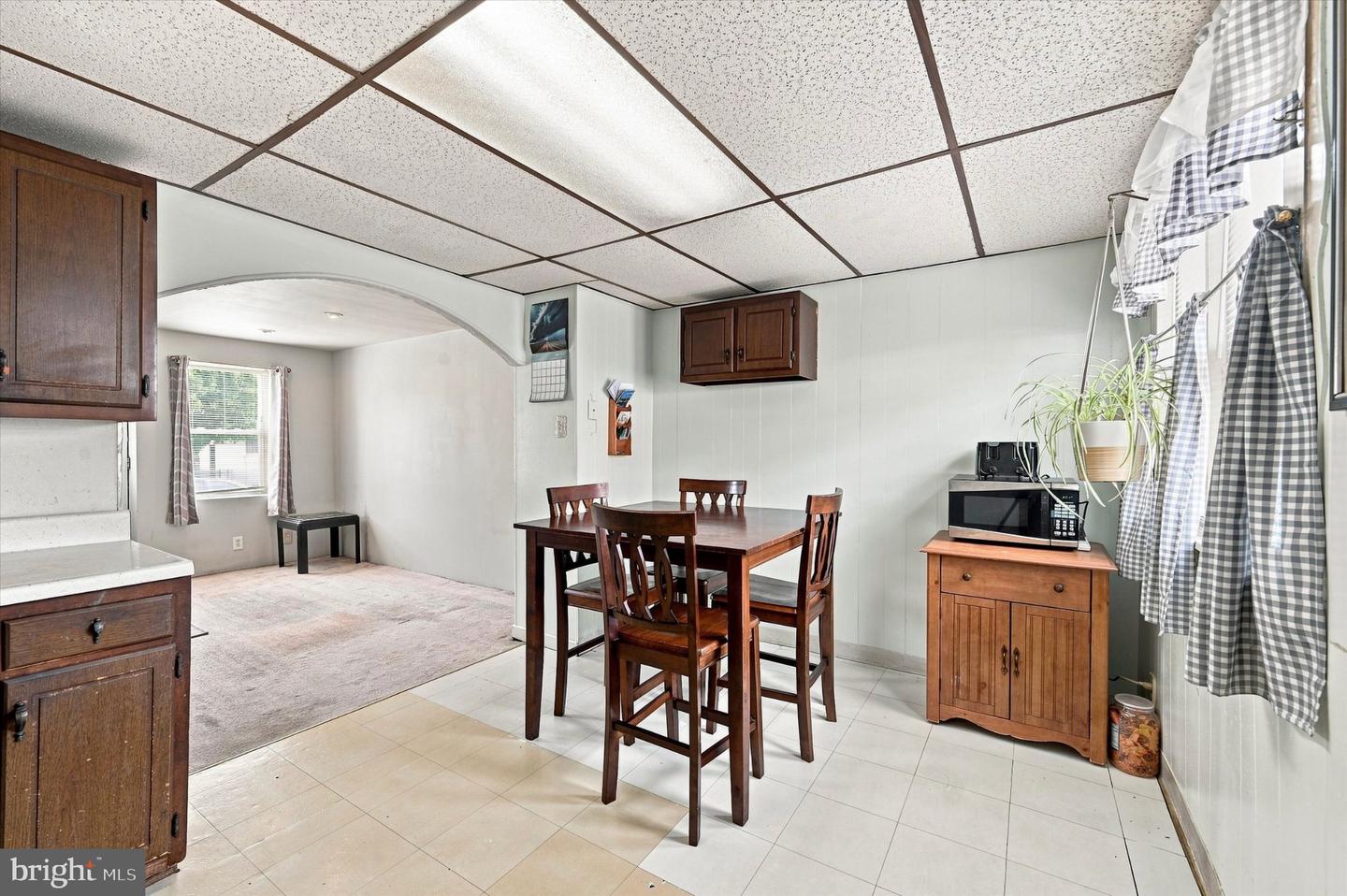 3612 Livingston St Property Photo 7