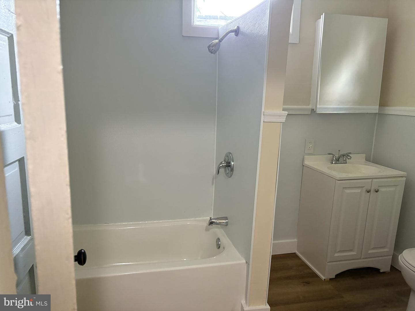 3010 B St Property Photo 7