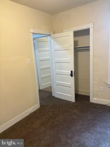 3010 B St Property Photo 9