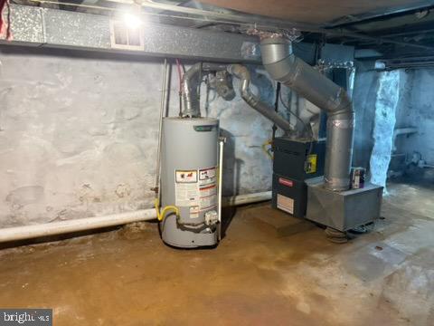 3010 B St Property Photo 11