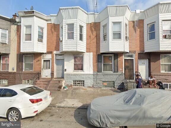 3140 Jasper St. Property Photo 1