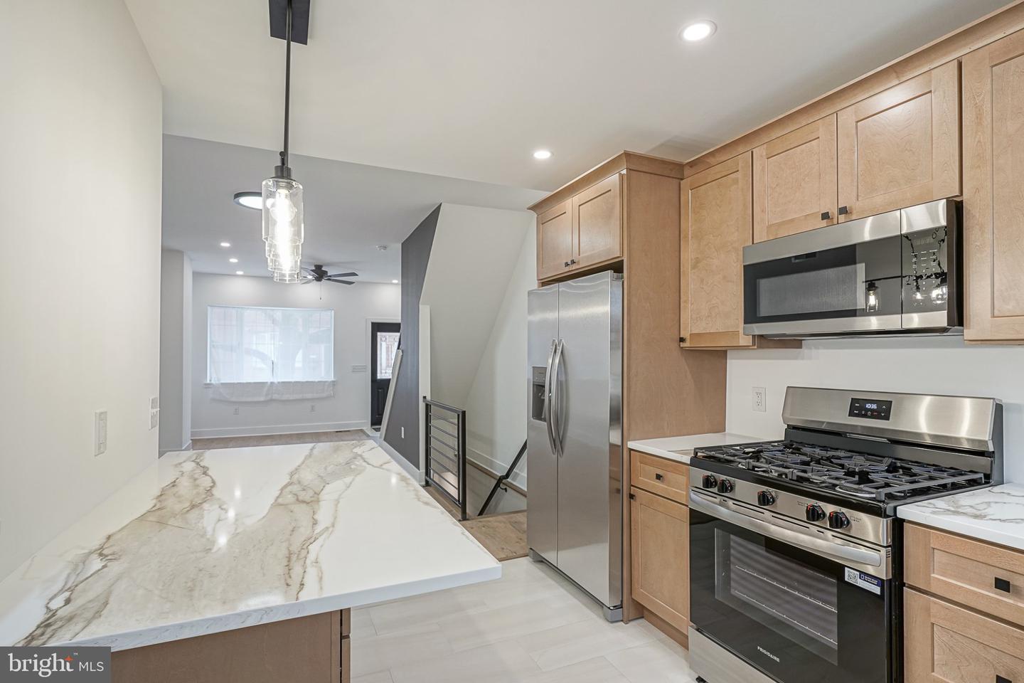 2624 S Bouvier St Property Photo 12