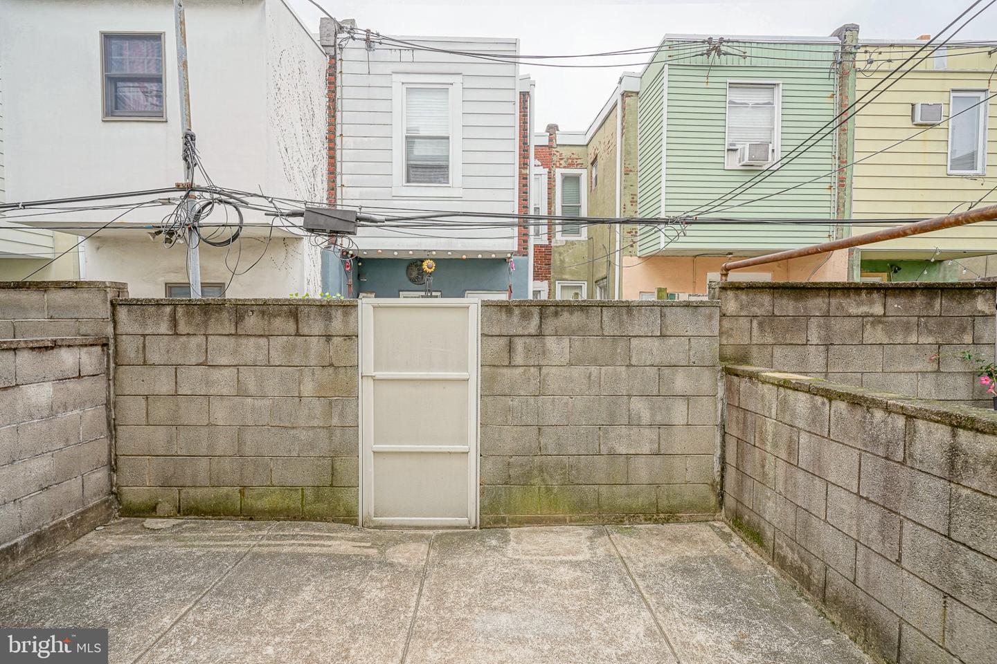 2624 S Bouvier St Property Photo 13