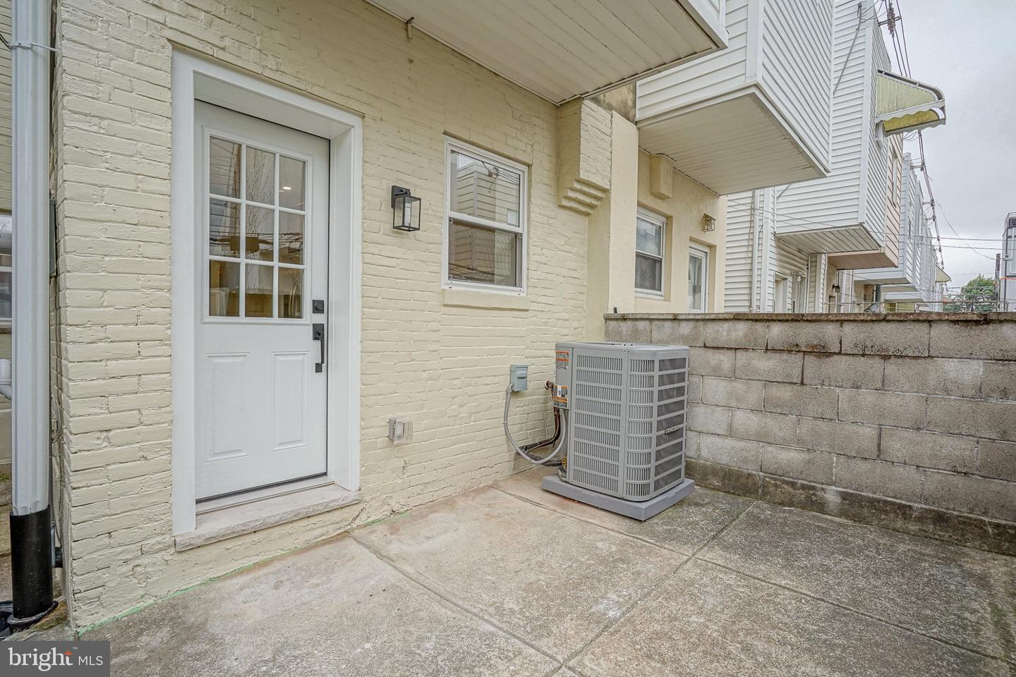 2624 S Bouvier St Property Photo 14