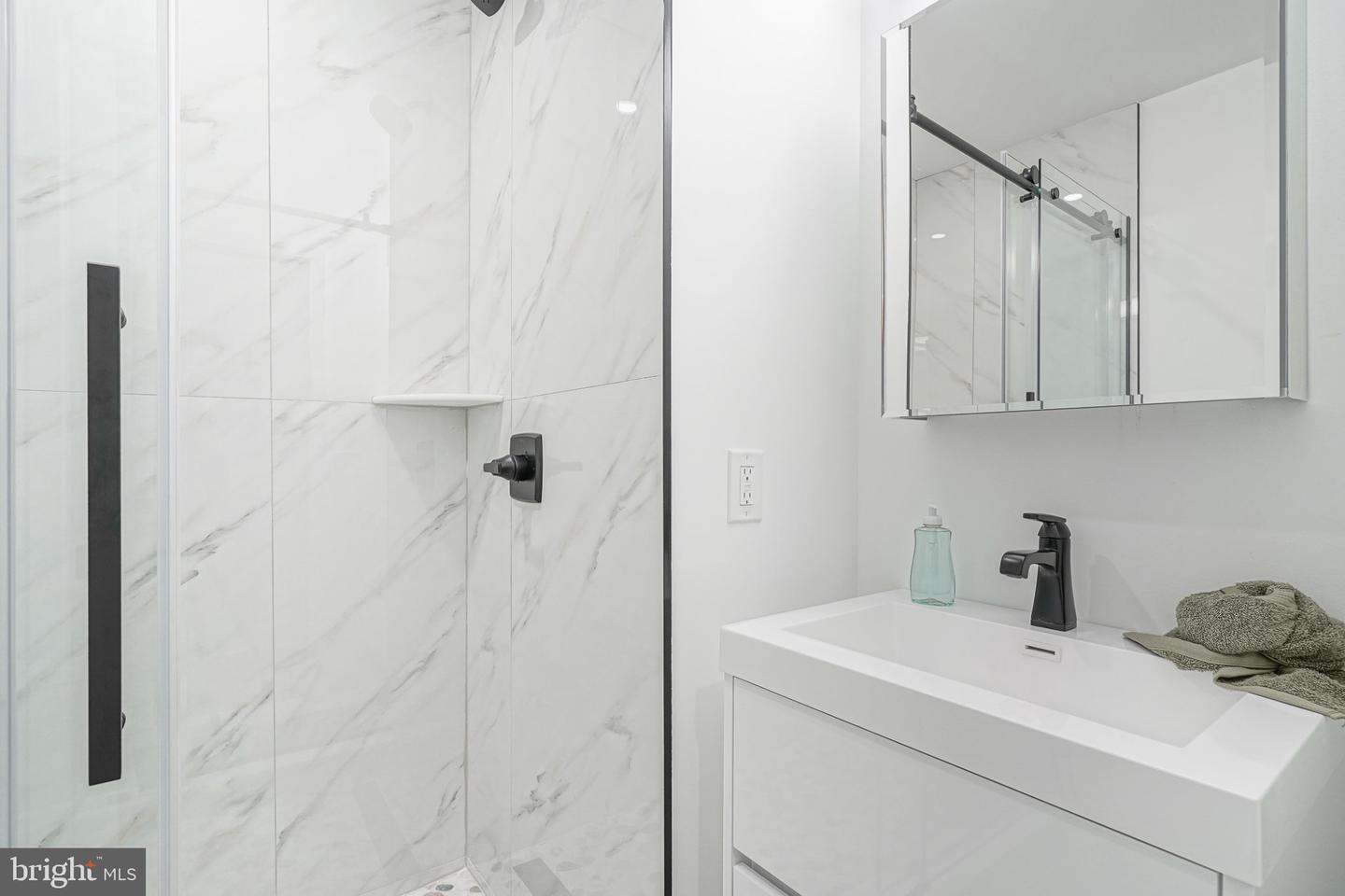 2624 S Bouvier St Property Photo 17