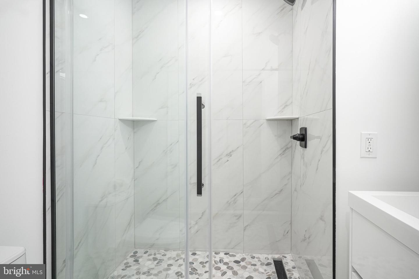 2624 S Bouvier St Property Photo 18