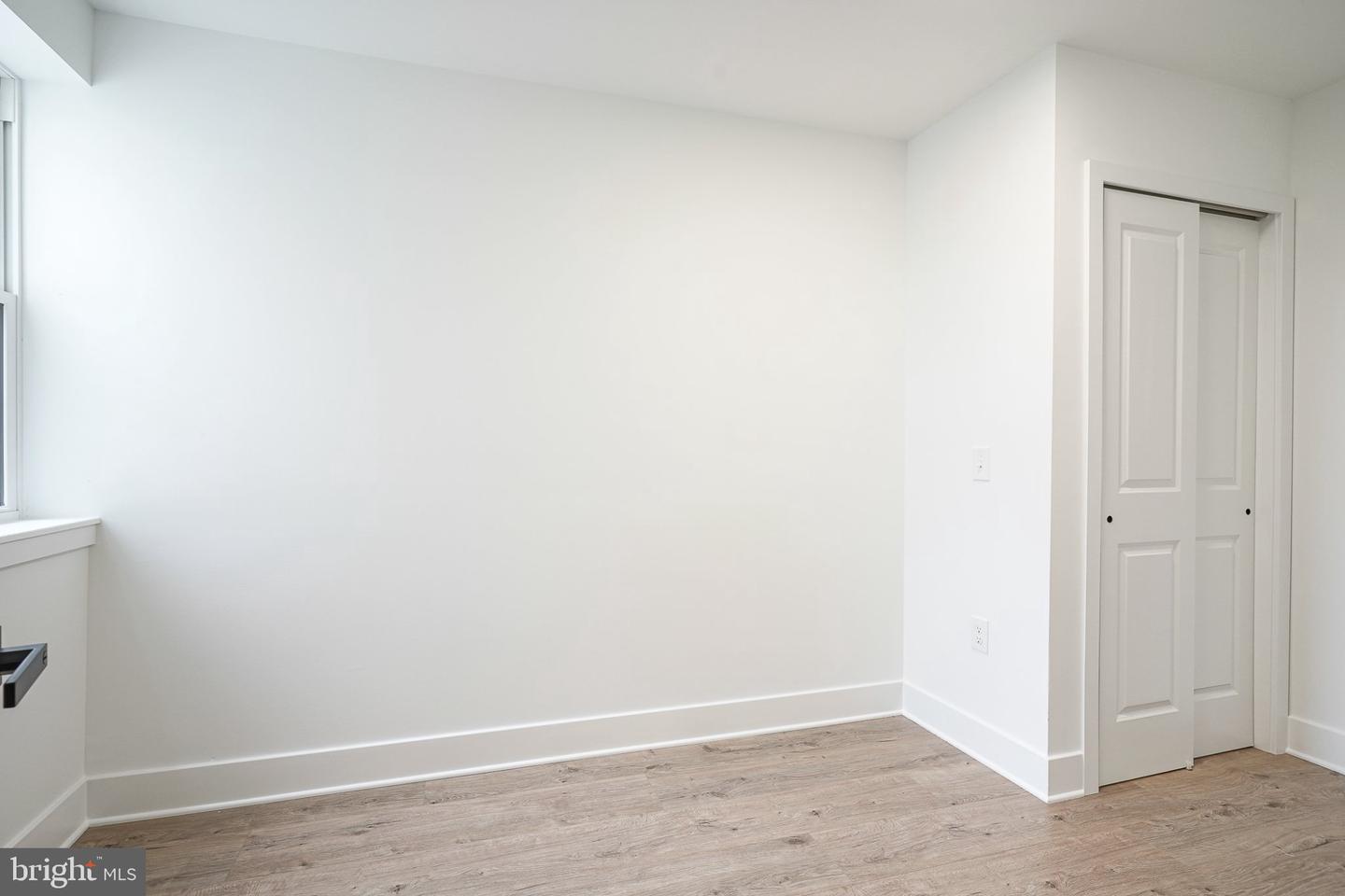 2624 S Bouvier St Property Photo 19