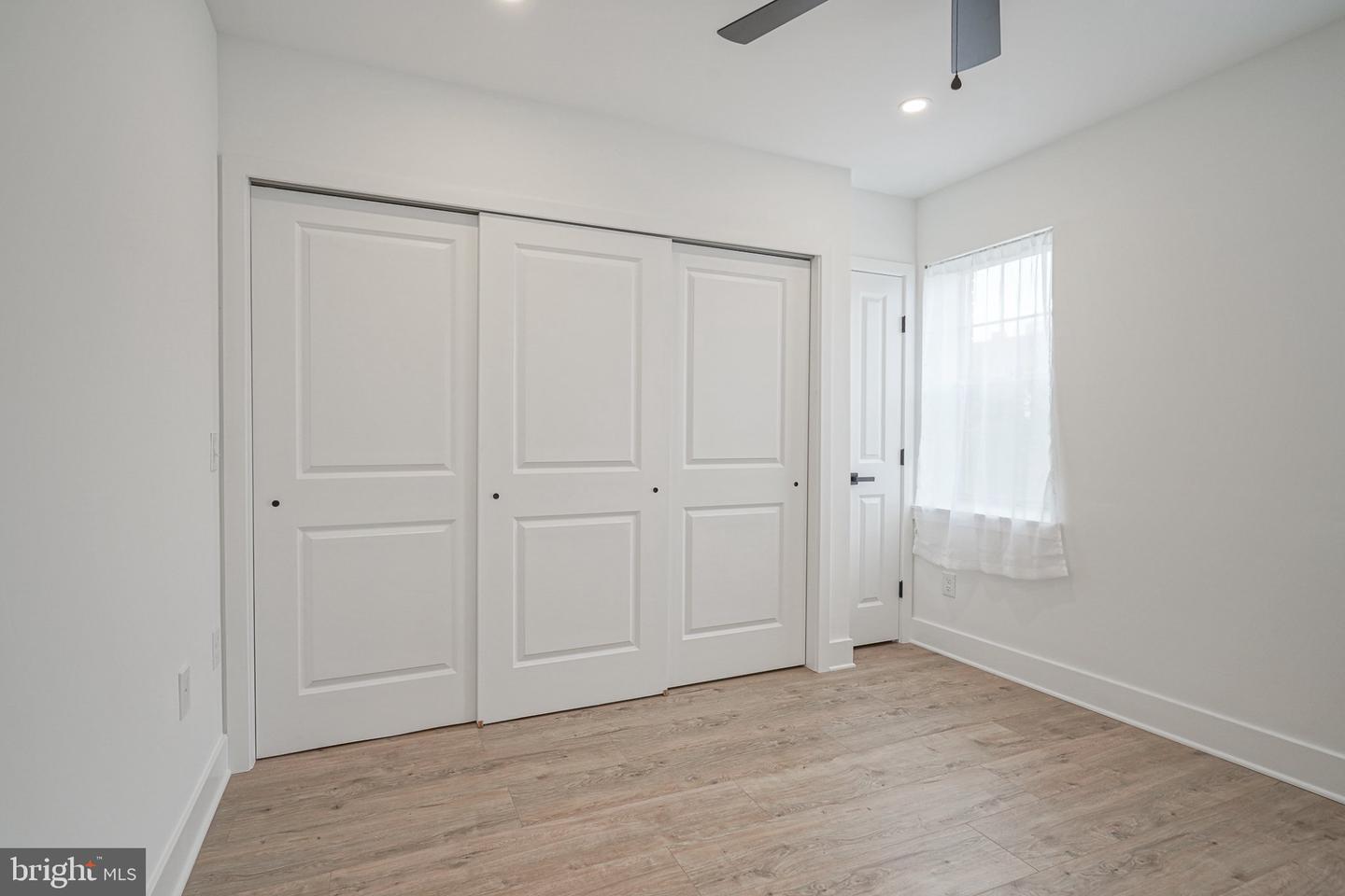 2624 S Bouvier St Property Photo 23