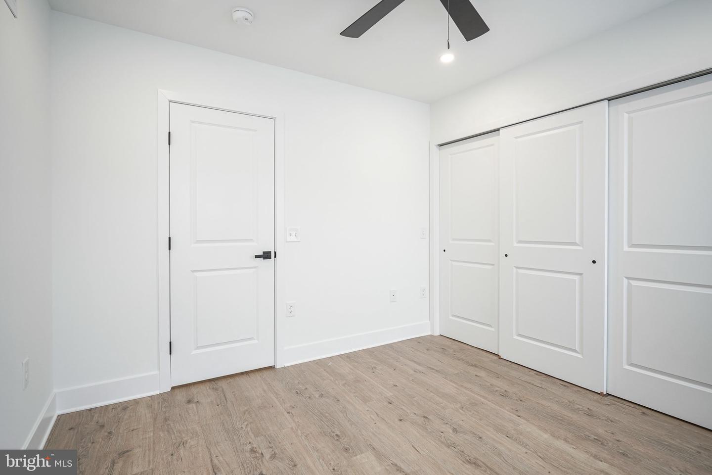2624 S Bouvier St Property Photo 24