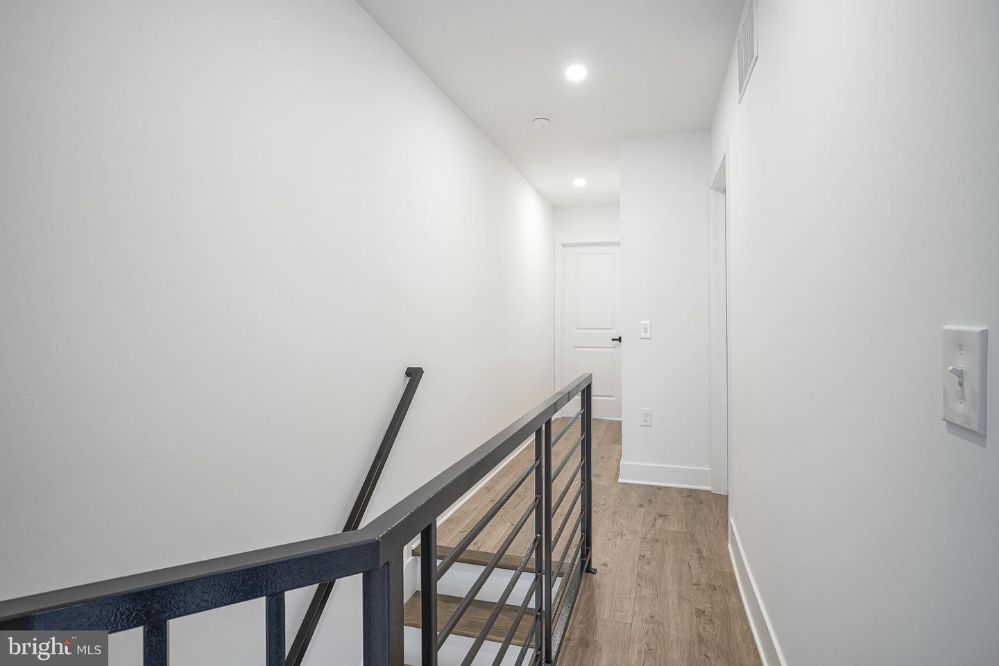 2624 S Bouvier St Property Photo 25