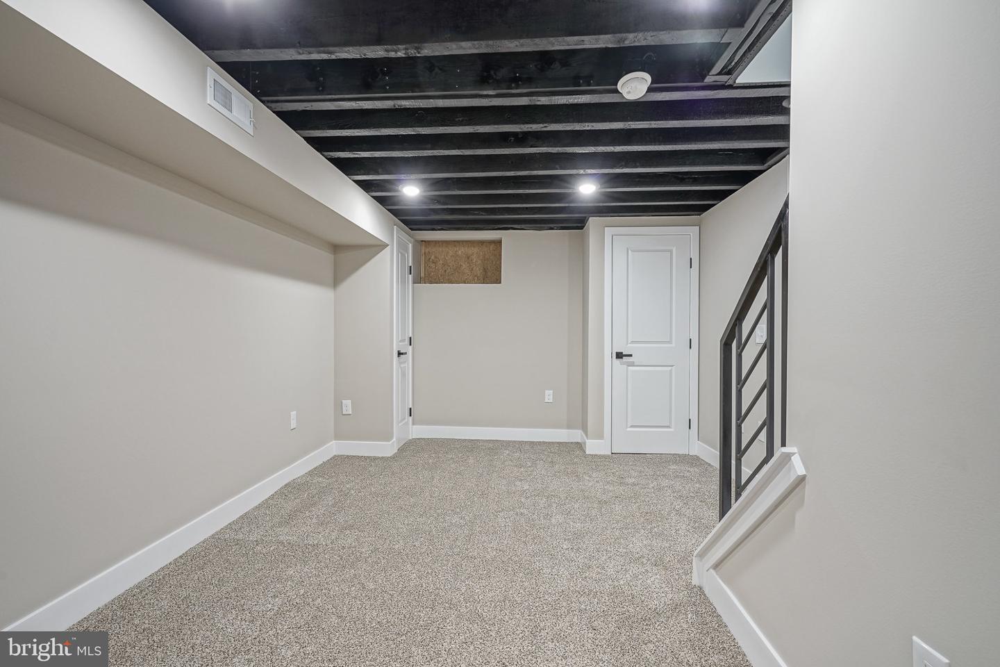 2624 S Bouvier St Property Photo 27