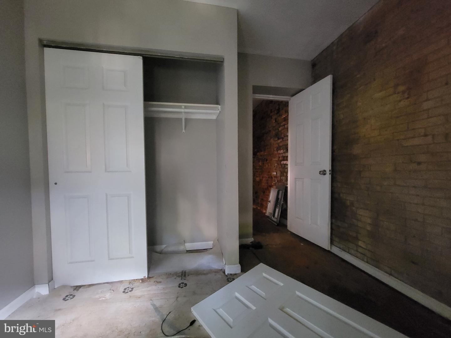 2076 E Birch St Property Photo 13