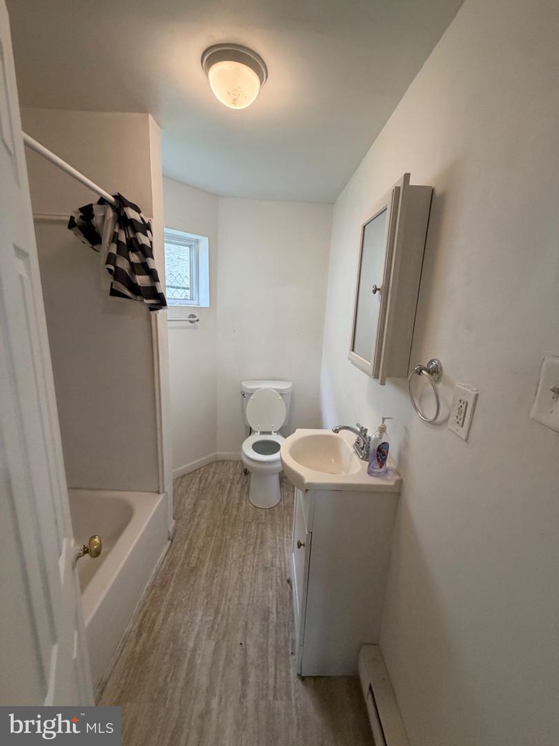 4902 Kershaw St Property Photo 11