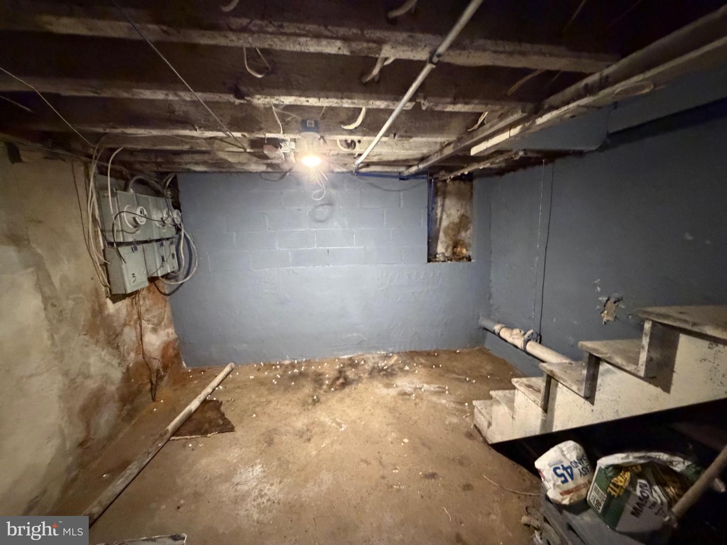 4902 Kershaw St Property Photo 13
