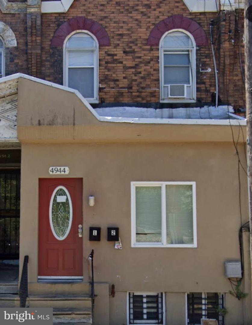 4944 ASPEN ST Property Photo 1