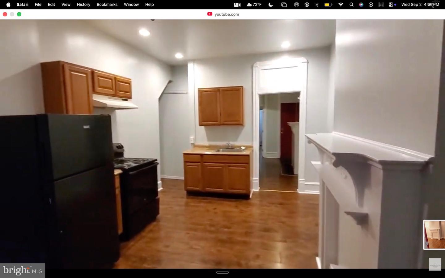 4944 Aspen St Property Photo 6