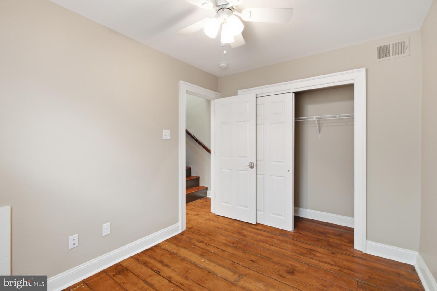 953 N Randolph St #2r Property Photo 11