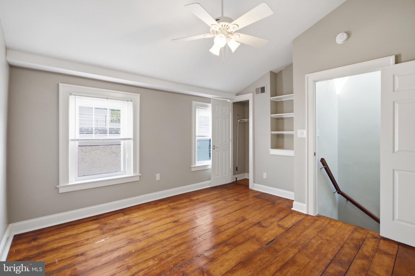 953 N Randolph St #2r Property Photo 14