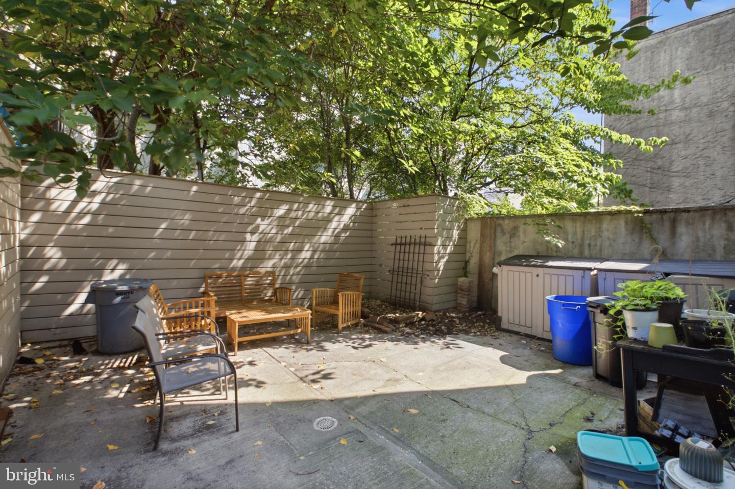 953 N Randolph St #2r Property Photo 16