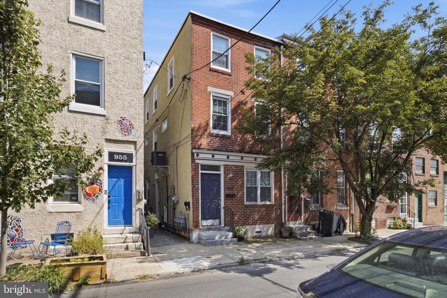 953 N Randolph St #2r Property Photo 17