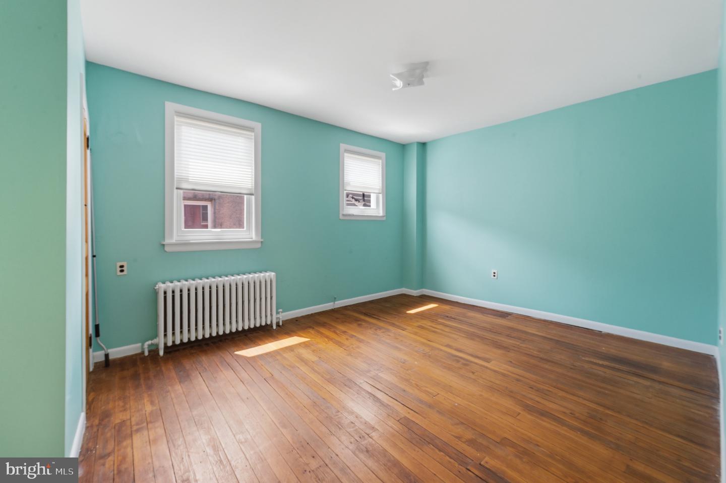 608 League St Property Photo 16