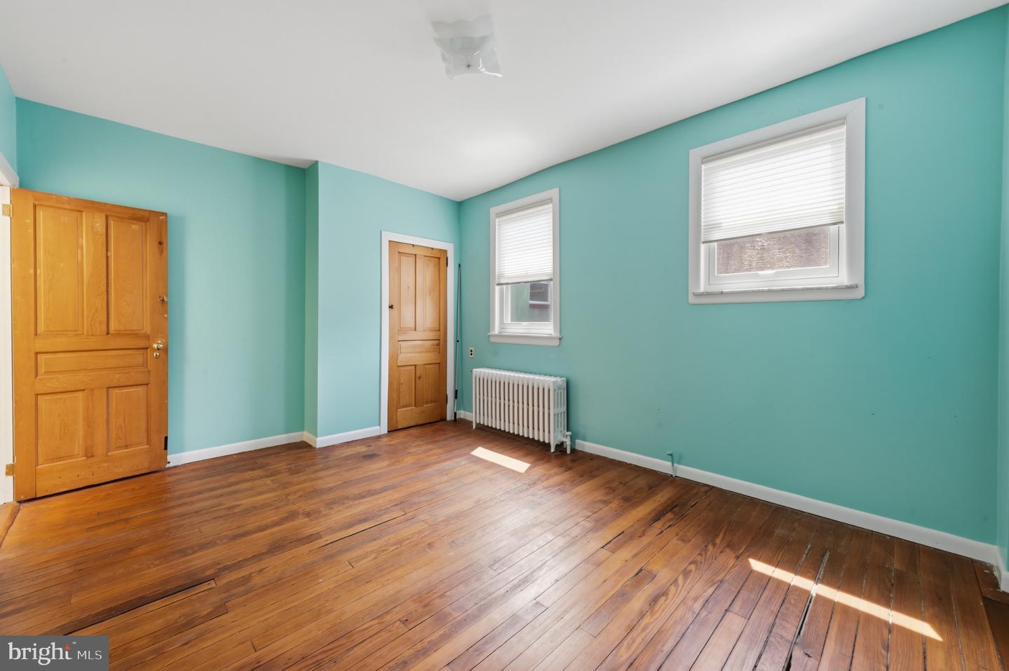 608 League St Property Photo 17