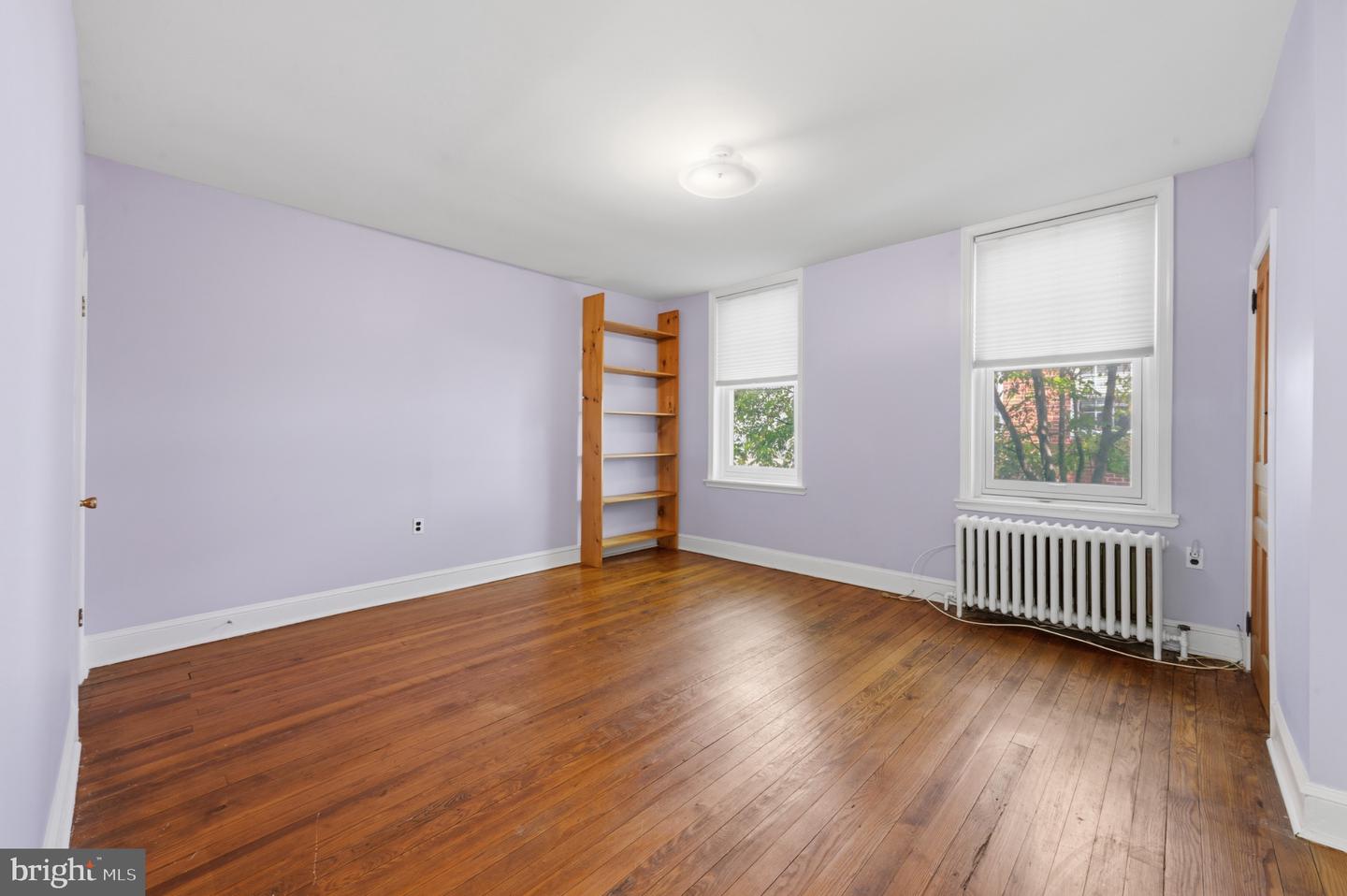608 League St Property Photo 18