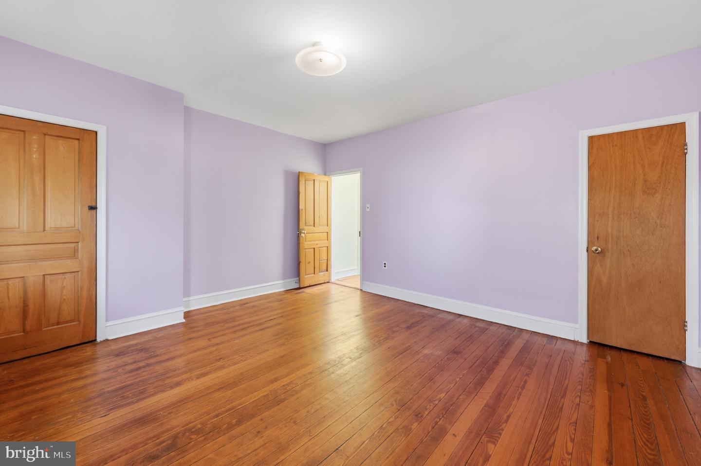 608 League St Property Photo 19