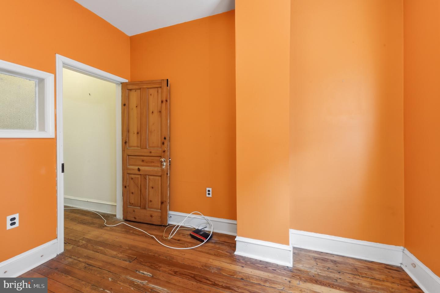 608 League St Property Photo 20