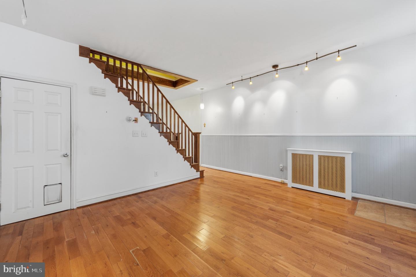 608 League St Property Photo 21