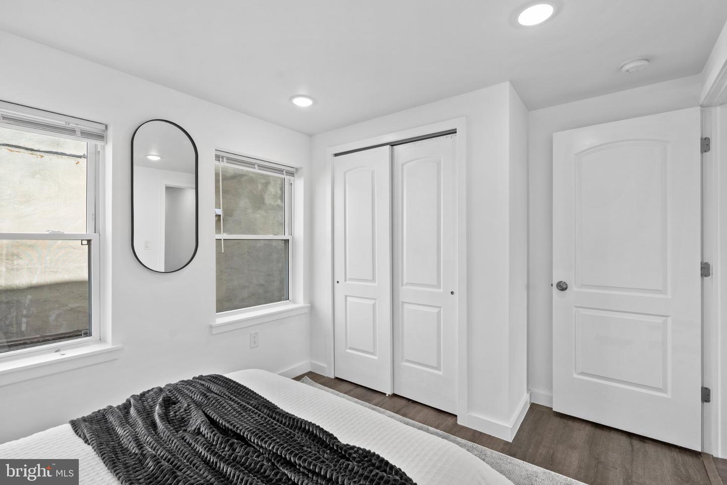 39 W Wildey St Property Photo 14