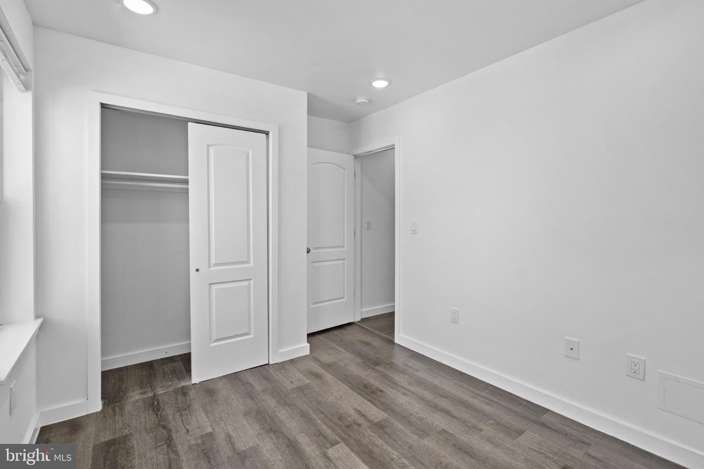 39 W Wildey St Property Photo 18