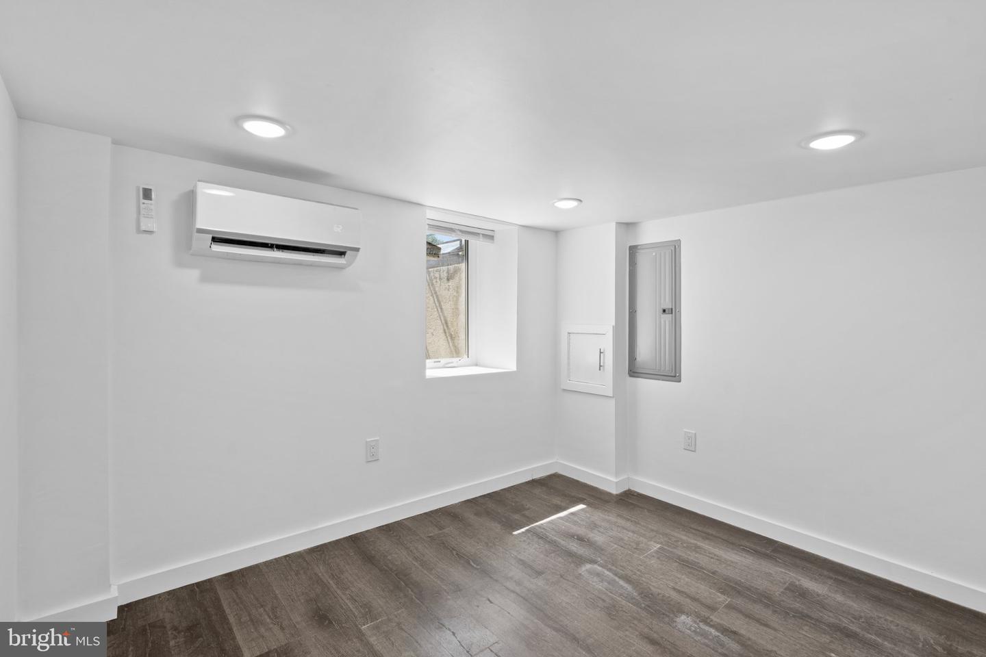 39 W Wildey St Property Photo 20