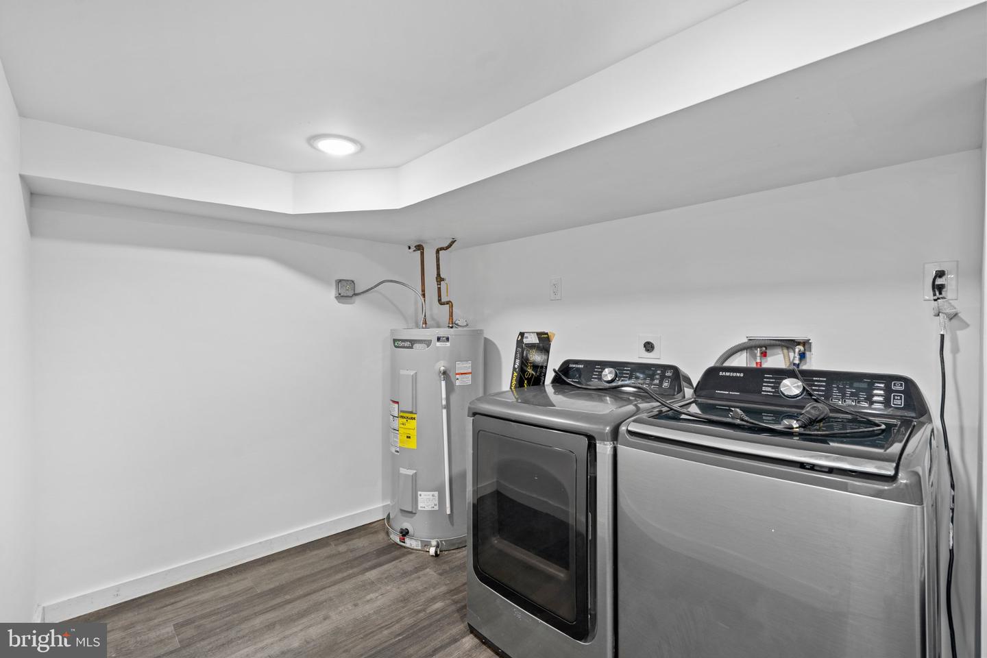 39 W Wildey St Property Photo 21