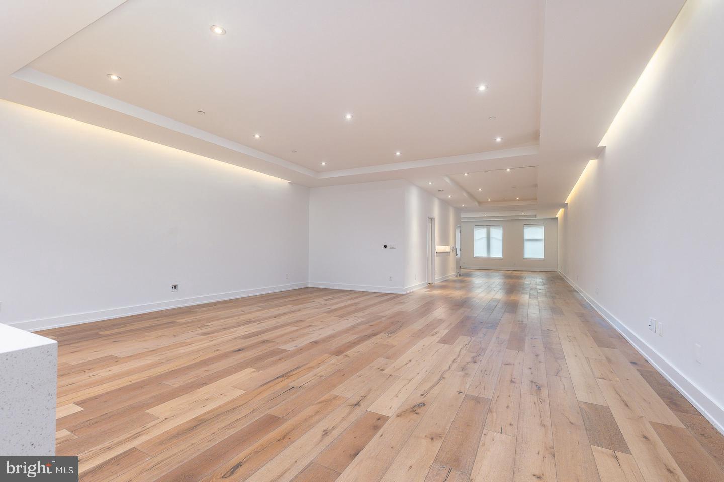725 Chestnut St #2 Property Photo 8