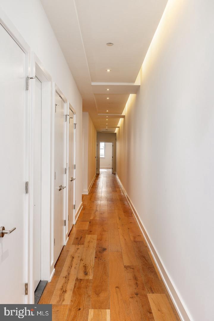 725 Chestnut St #2 Property Photo 14
